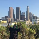 Enthusiastic house sitter looking for homes to watch over