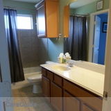Professional Housekeeper - Flexable schedule- very detailed and thorough