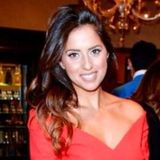 Hoping to Connect with In Home Child Care Provider