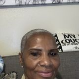Inglewood Caretaker Available For Job Opportunities in California
