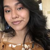 For Hire: Polite Petsitter in Spring Lake