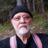 Interviewing For Santa Fe House Sitting Professional Opportunity