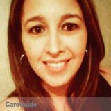 Spanish & German Super Language Power Tutoring