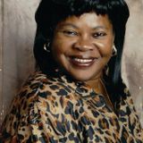 Talented Elder Care For Hire