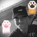 I am the best most fun most loving petsitter dog walker cat lover... Well anything that pertains to animals ... I'm the best!
