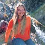 Available: Trustworthy House Sitting Service Provider in Bellmore