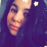 Capable Chambermaid in Coachella, California