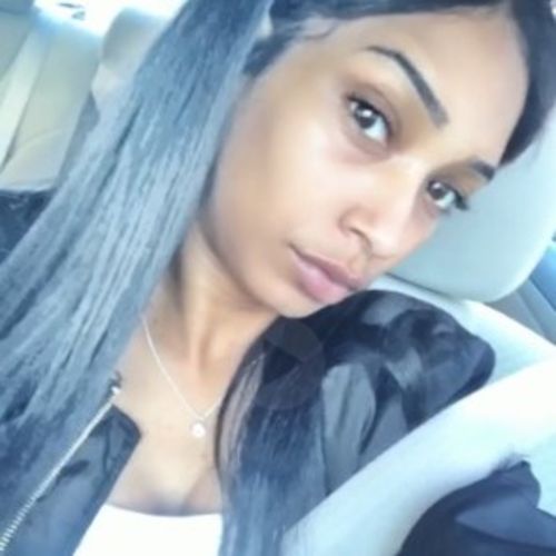 Housekeeper Provider Natasha Reynoso's Profile Picture