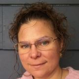 Orillia, Ontario In Home Child Care Provider