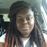Seeking an Opportunity to Help You With Care in Dothan