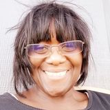 Available: Good Home Cleaner in Killeen