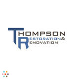 Licensed, Insured, Bonded, Renovation contractor, also certified in Water Damage Restoration & Mold Remediation