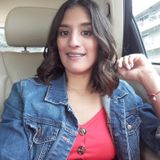Searching for nanny jobs