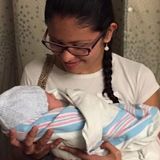 Patient and Loving Nanny needing LMIA