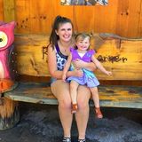 Verona Babysitter Interviewing For Being Hired