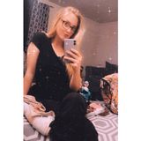 Kyra W