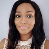 Im Folusho(Lulu). I'm an elder care provider offering quality care and attention to the needs of the elderly.