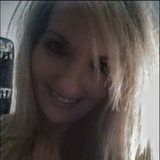 Have many years experience in Medical setting as well as home care. Im a very compasinate, positive and empathetic person.