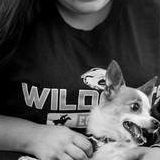 For Hire: Passionate Petsitter in Barre, Vermont