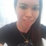 Hi! Are you looking for a hard worker call or text me 928 I love to work and take 201 pride in everything I do.8630