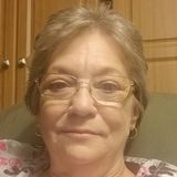 Looking For New Iberia Elderly Care Provider Opportunity