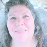 Lehigh Valley, Pennsylvania Animal Caregiver, Pet sitting and dog walking