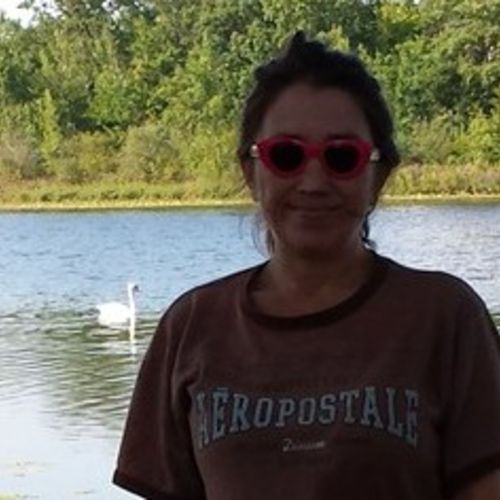 Housekeeper Provider Colleen W's Profile Picture