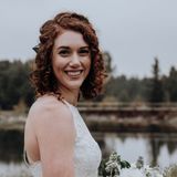 Nanny in Cochrane