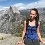 Bakersfield House Sitter Searching for Job Opportunities in California
