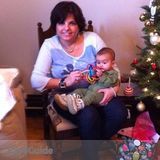Childcare Provider With 6 Years Experience