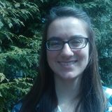 Greenville pet care provider available for pet sitting
