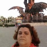 Passionate Home Cleaner in Hialeah