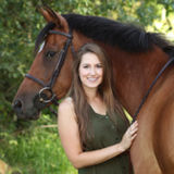 Cats to Horses, Worry-free Pet Sitting