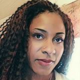 Interviewing For Commerce City Home Sitter Opportunity, my name is Crystal, ColoradoNative and army brat. Love helping people