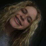 hi! My name is jolie and im 16 years old.I would love to take care of any pets you may have and my hours are flexible!