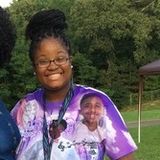 Hey my name is Angelica. I'm 21 years old from Collierville Tn, seeking a babysitting job and I have reasonable prices