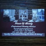 Bradenton Housemaid Interested In Being Hired in Florida