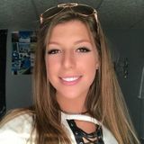 Animal enthusiast looking for work:)