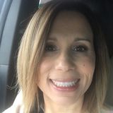 Mom of 3 ready to help working parents where I can.