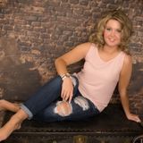 Indianapolis House and Plant Sitter Looking For Being Hired in Indiana