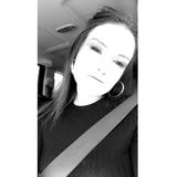 Calgary House Sitting Provider Looking For Job Opportunities