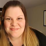 Experienced mature babysitter available!