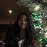I am a college student looking for job that I can balance school with.