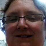 Part-Time Elder Care Available. I am a RPN.