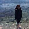 Canadian Nanny Provider in London, Ontario