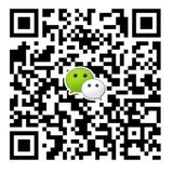 Writing/English/Mandarin Chinese/Japanese Language and Linguistics Teacher/Tutor/Translator