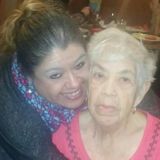 Im Mary O, lets help each other. Family first is my motto. Offering a variety of services for your loved one