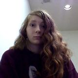 15 Yearold Hard worker! Great with kids of all ages, And Can make food(Very tasty at that!)