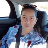 A sitter looking for a partime to work with amazing family and kids.