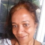 Honest Elder Care Available Now!